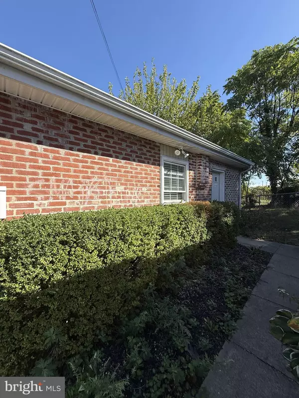 Bridgeport, PA 19405,409 GREEN ST