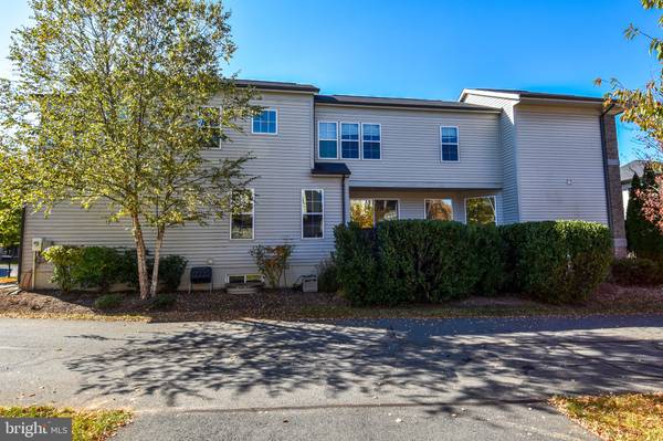 Ashburn, VA 20147,44577 YARMOUTH DR