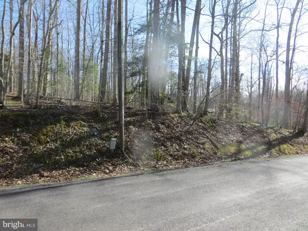 Locust Grove, VA 22508,905 EASTOVER PKWY