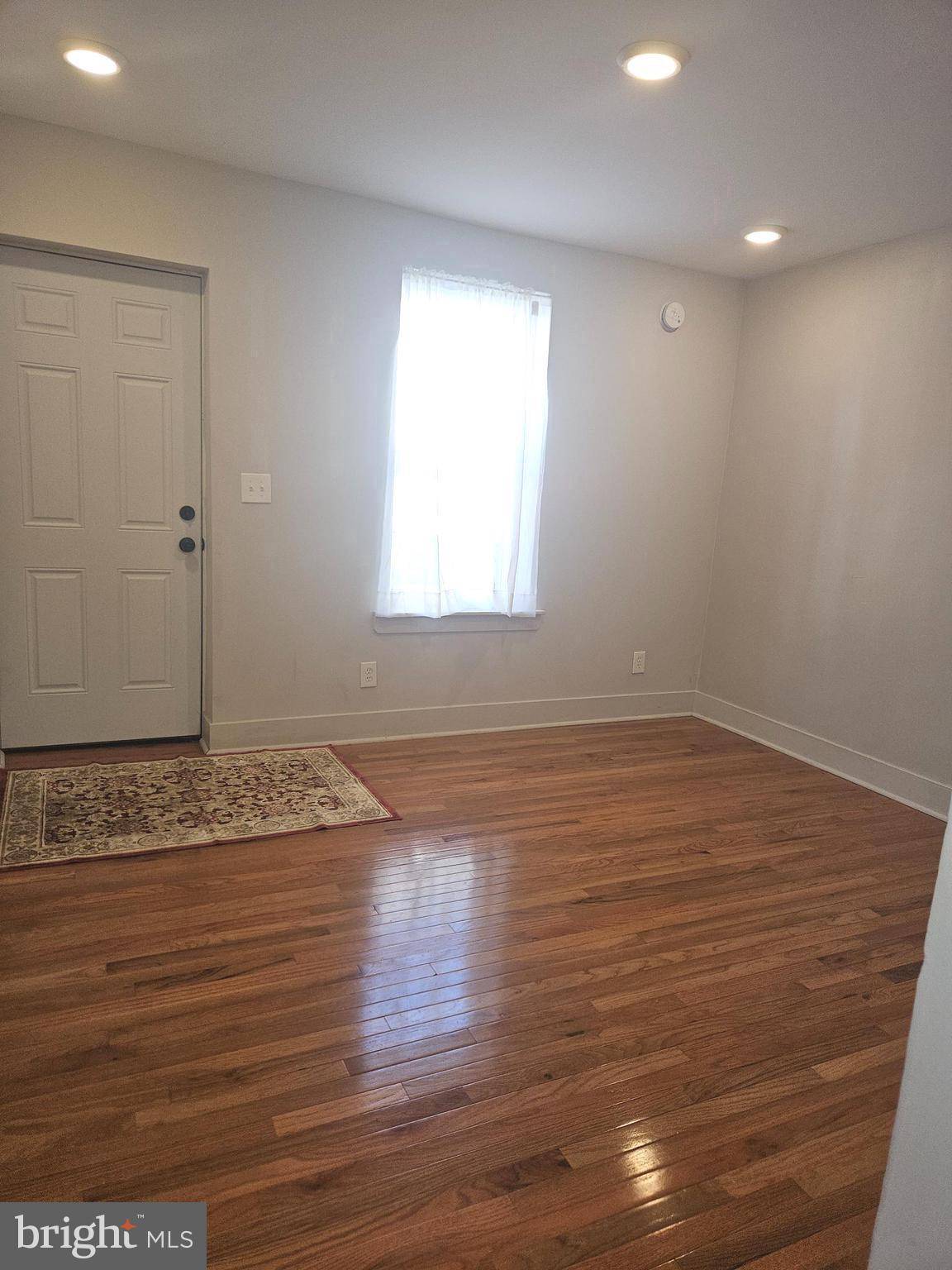 Philadelphia, PA 19125,2665 WEBB ST