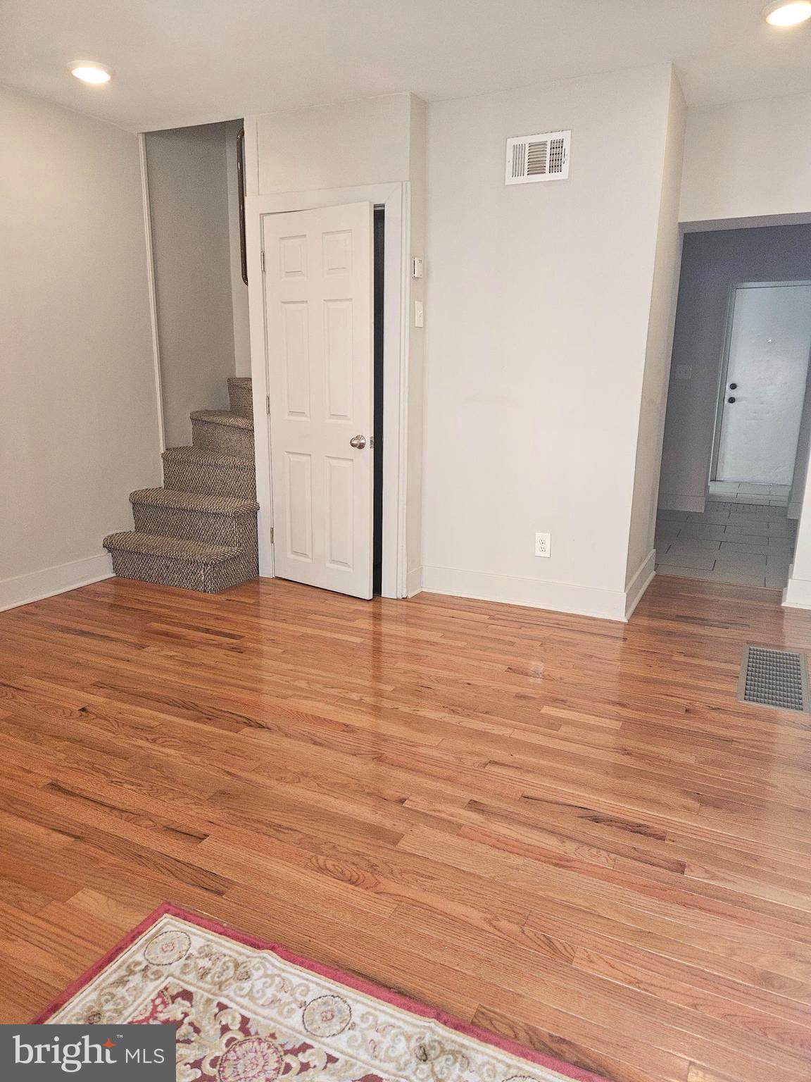 Philadelphia, PA 19125,2665 WEBB ST