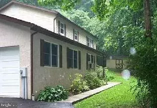 1776 SAWMILL RD, Spring City, PA 19475