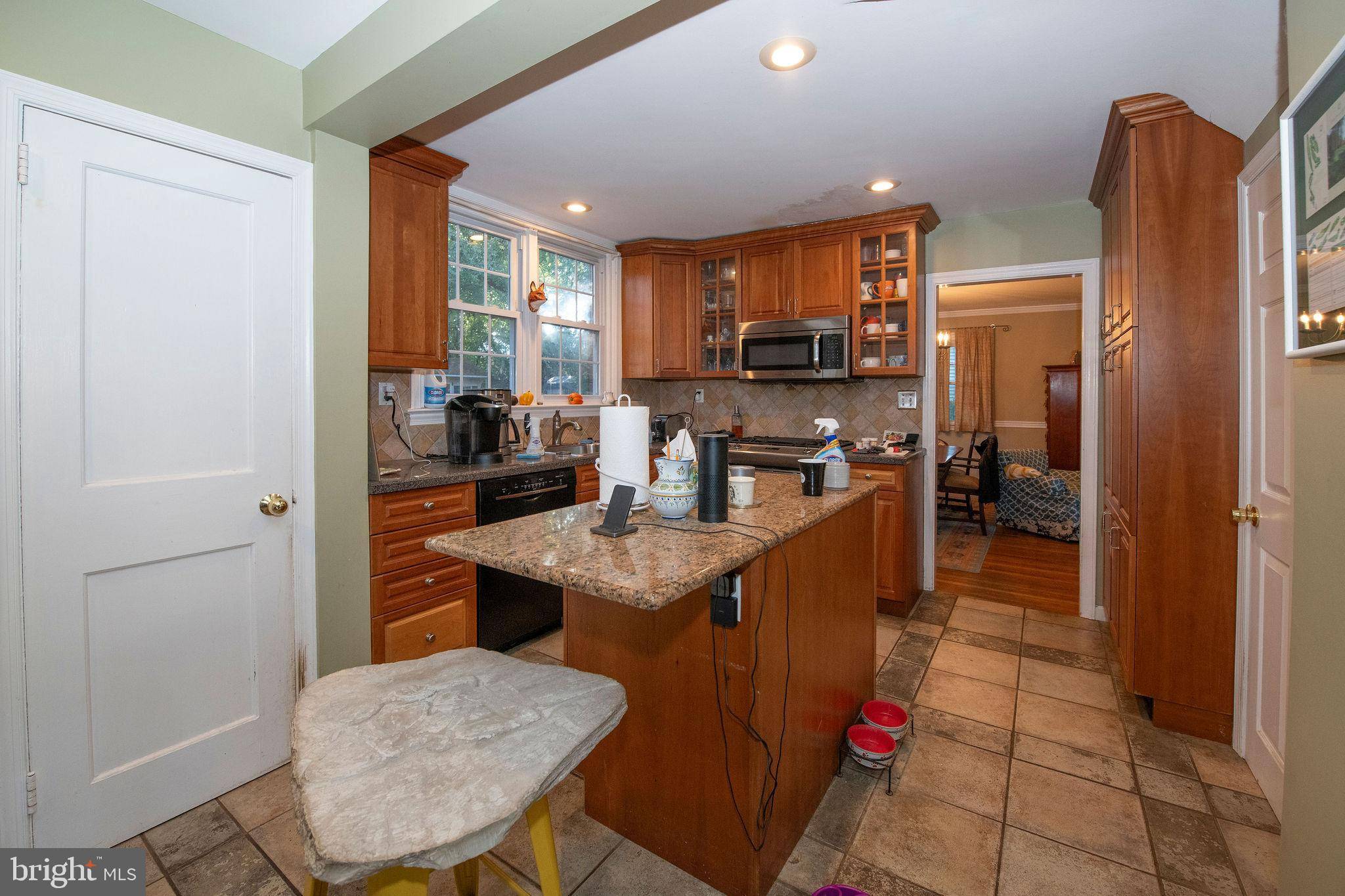 Oreland, PA 19075,306 WILLOW RD