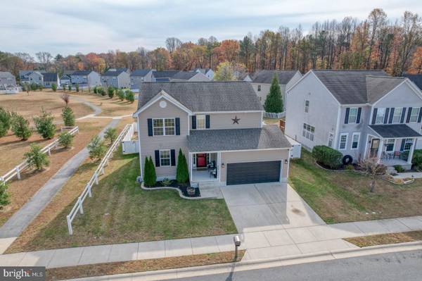 473 SWEEPING MIST CIR, Frederica, DE 19946