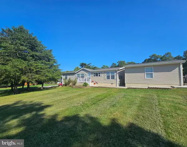 Hedgesville, WV 25427,63 WINFREY LN