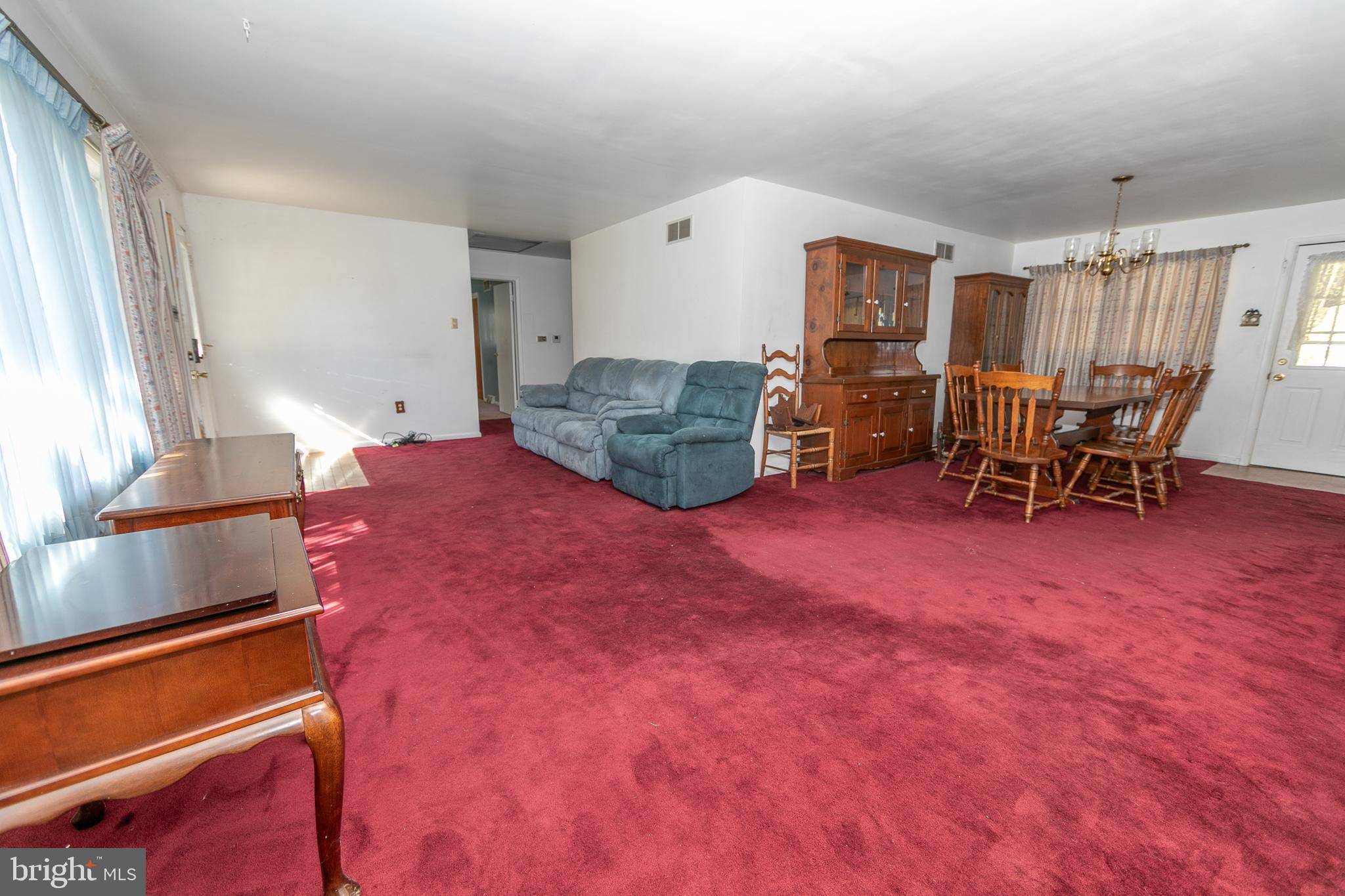 Penns Grove, NJ 08069,141 JOHNSON AVE