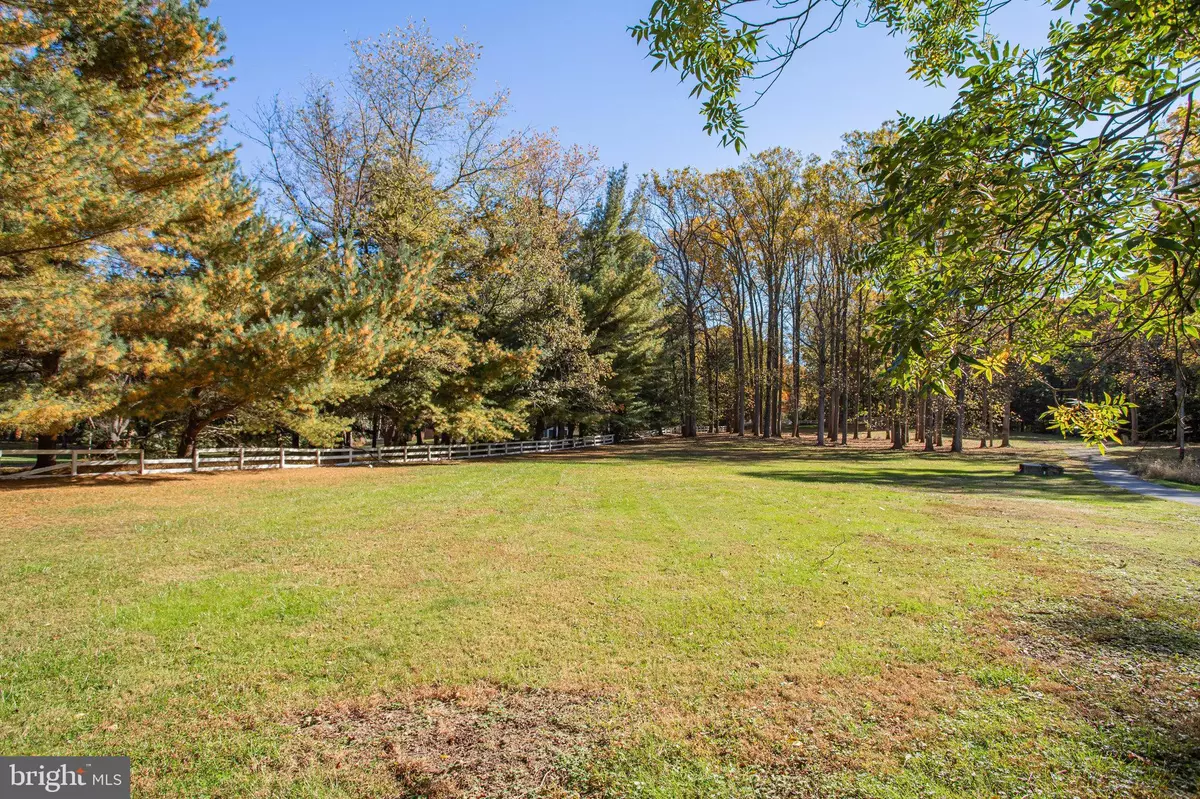 Potomac, MD 20854,7601 BRICKYARD RD LOT #1