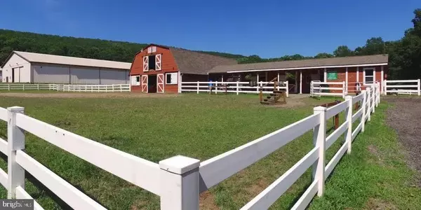 Hazle Township, PA 18202,98 APPALACHIAN