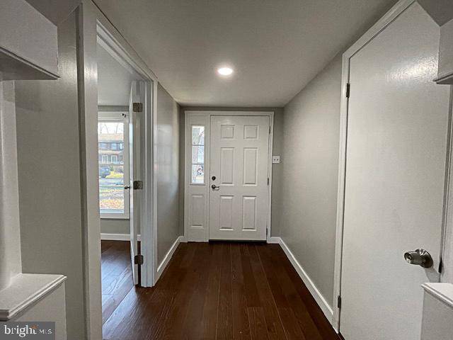 Churchton, MD 20733,5601 ESSEX ST