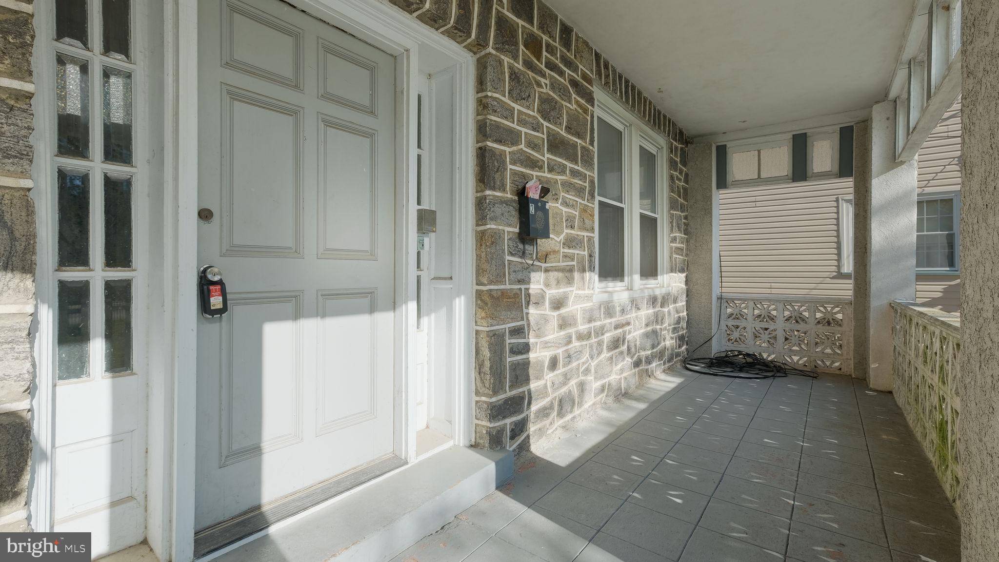 Wayne, PA 19087,307 W WAYNE AVE