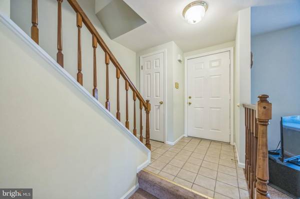 Glen Mills, PA 19342,2404 WINDFIELD CT #2404