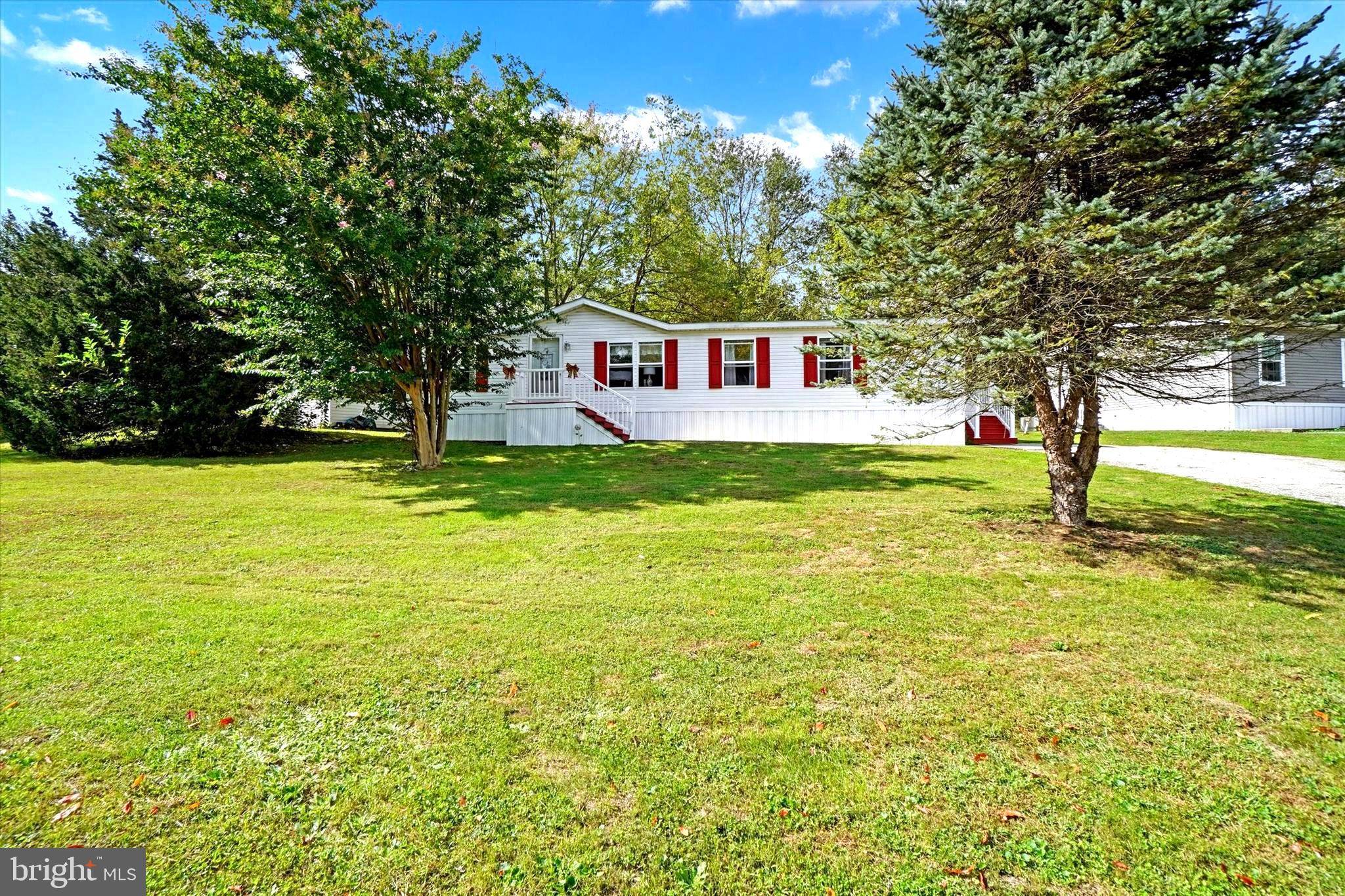 20 PAWNEE DR, Windsor, PA 17366