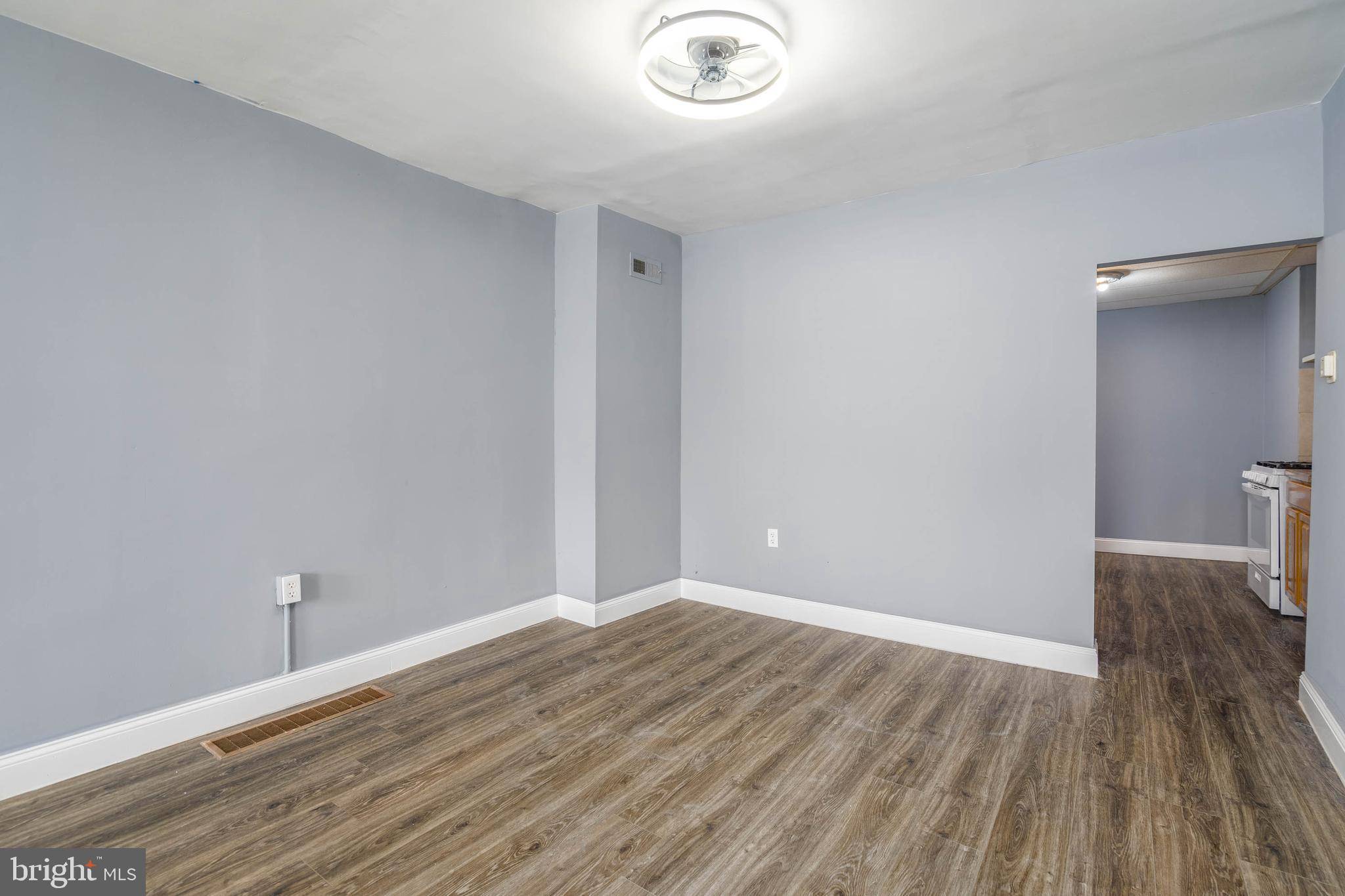Philadelphia, PA 19144,345 E ARMAT ST