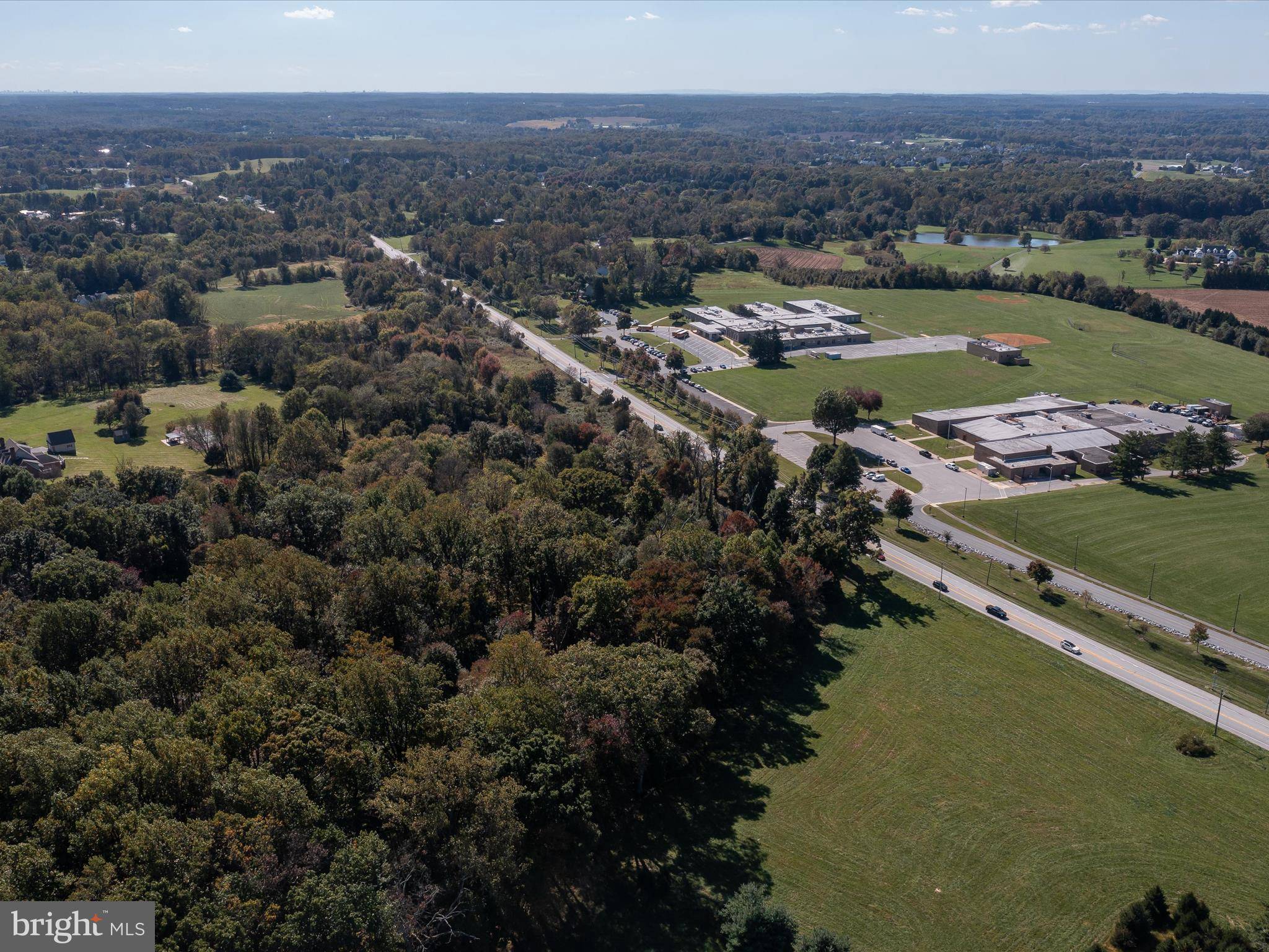 Glenwood, MD 21738,2669 ROXBURY MILLS RD