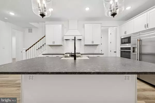 Selbyville, DE 19975,12615 KNOLLS LN