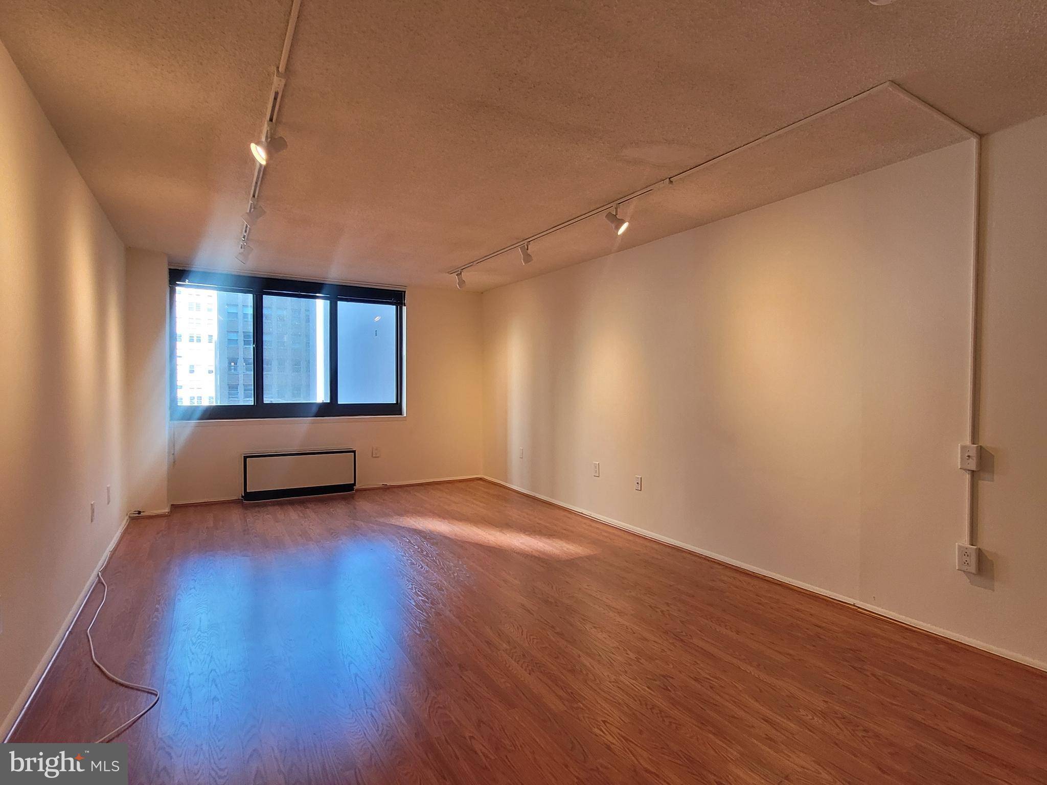 1420 LOCUST ST #10C, Philadelphia, PA 19102