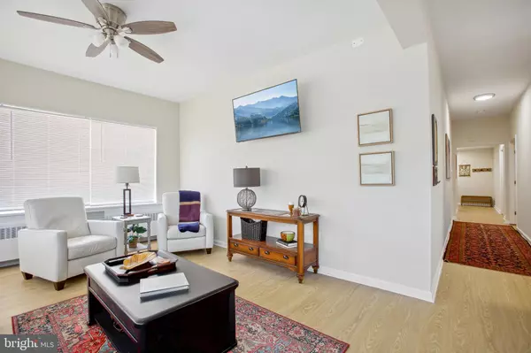 Fredericksburg, VA 22401,1900 PRINCESS ANNE ST #6