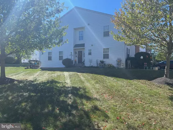 Sellersville, PA 18960,133 HAMPSHIRE DR