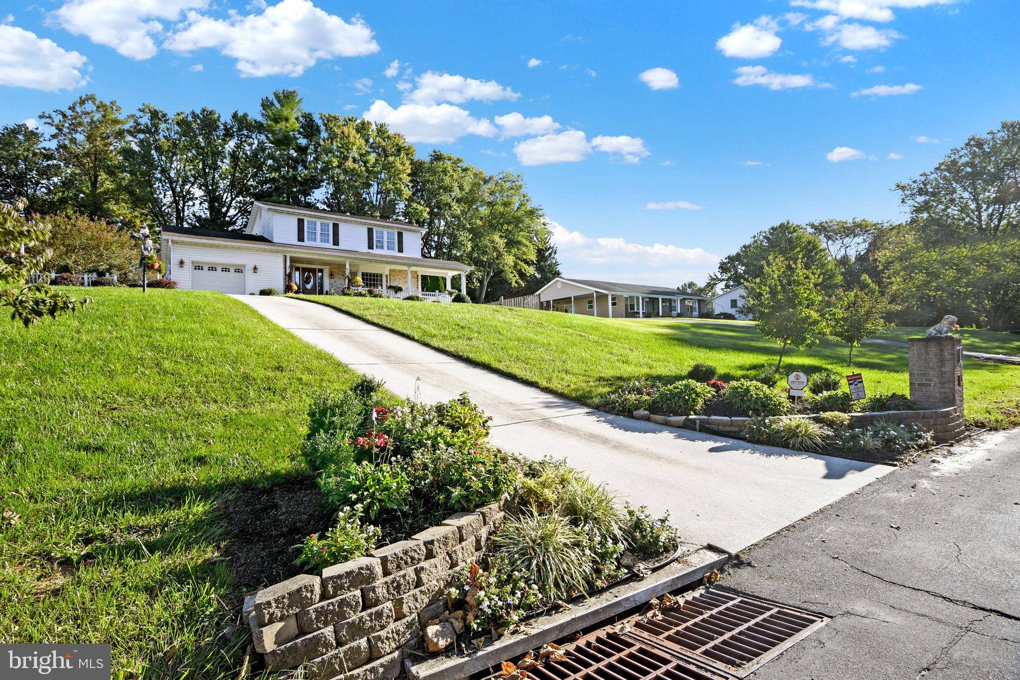 Fallston, MD 21047,2123 ROUND HILL RD