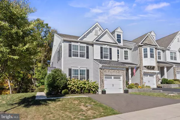 Collegeville, PA 19426,140 WOODWINDS DR