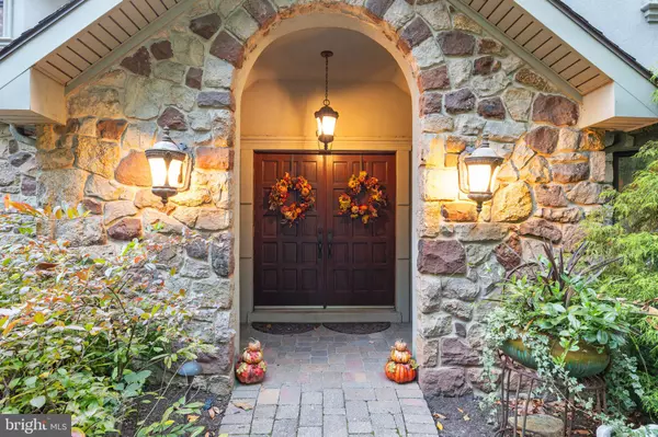 Huntingdon Valley, PA 19006,80 HIGH POINT W
