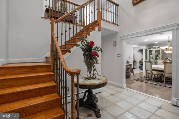 Huntingdon Valley, PA 19006,80 HIGH POINT W