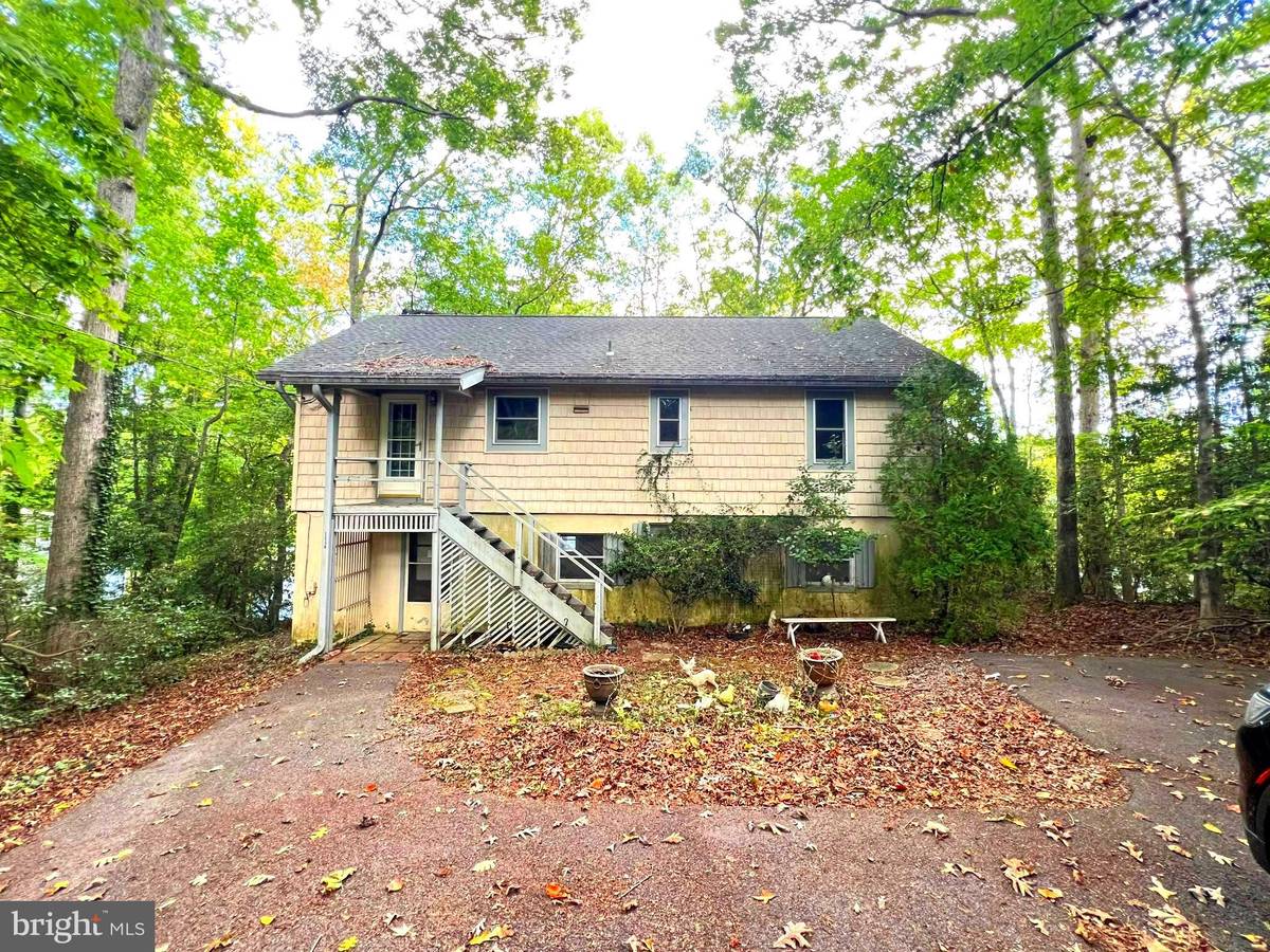 Lusby, MD 20657,11738 BIG BEAR LN