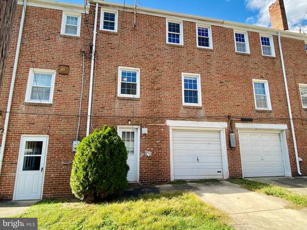 Pottstown, PA 19464,3 DIAMOND CT