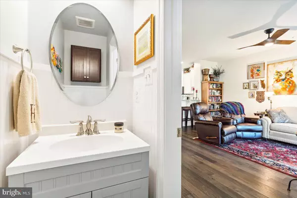 Monrovia, MD 21770,4538 SETHS FOLLY DR