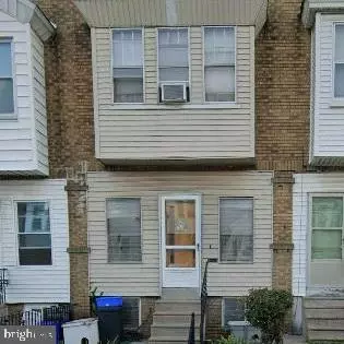 Philadelphia, PA 19124,2132 E SANGER ST