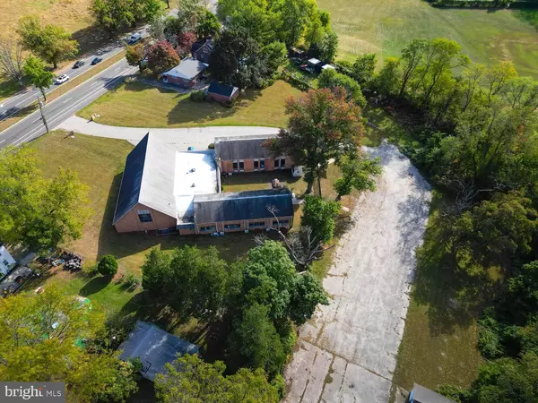 Philadelphia, PA 19128,7372-78 HENRY AVE