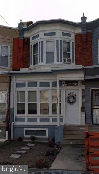 5324 GREENWAY AVE, Philadelphia, PA 19143