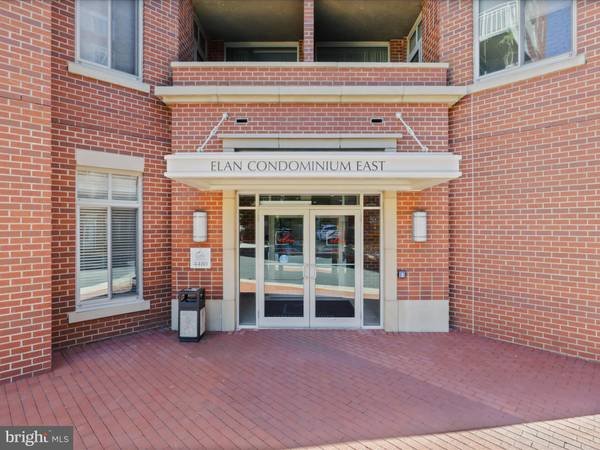 4480 MARKET COMMONS DR #506,  Fairfax,  VA 22033