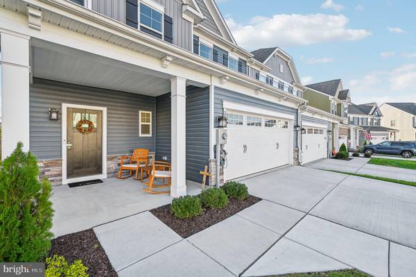 New Windsor, MD 21776,2808 TOWN VIEW CIR