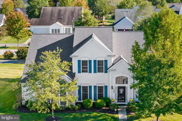 Easton, MD 21601,7265 CASEY AVE