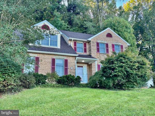 Waldorf, MD 20603,8308 VENTURE DR