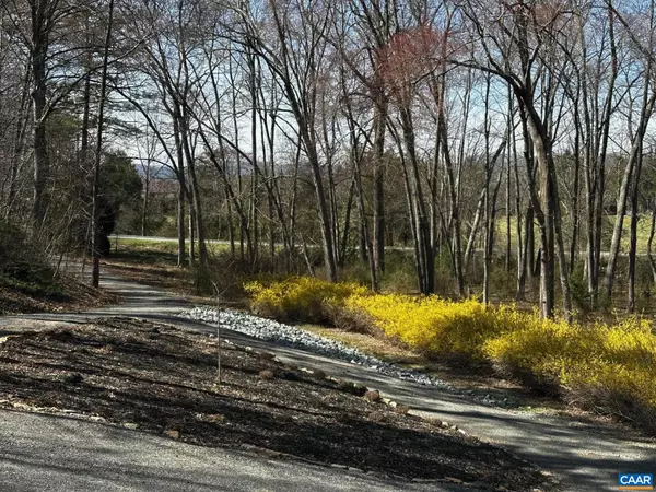 612 ONEALS RD, Madison, VA 22727
