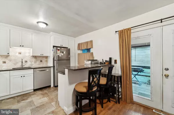 Aston, PA 19014,1626 HIGHPOINT LN