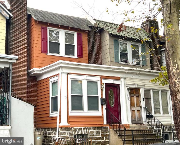 1328 FILLMORE ST, Philadelphia, PA 19124