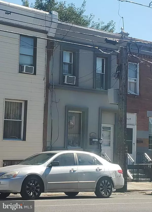 Philadelphia, PA 19134,3431 B ST