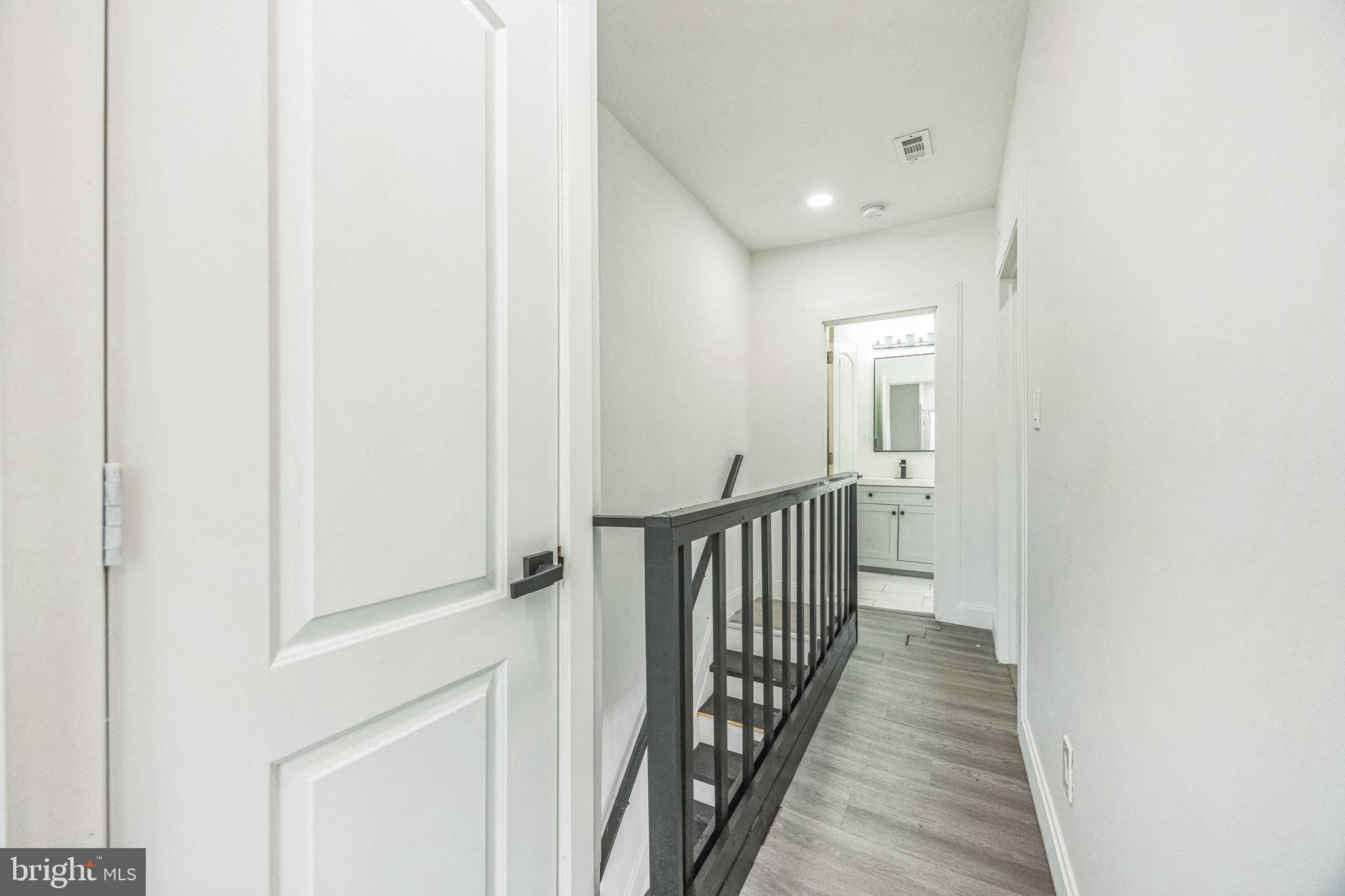 Philadelphia, PA 19132,2806 N TAYLOR ST