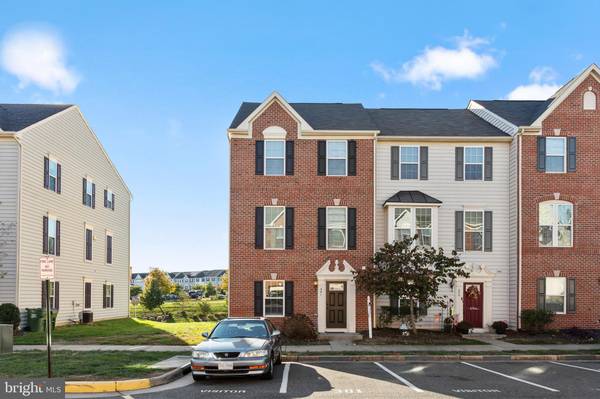 301 SPRING PARK LN #73,  Fredericksburg,  VA 22405