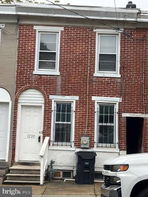 1220 CHESTNUT ST, Wilmington, DE 19805