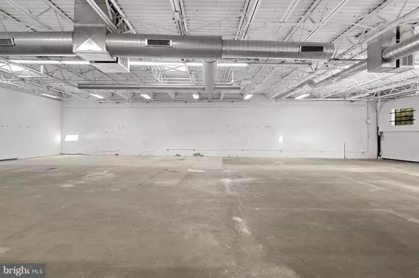 Philadelphia, PA 19123,810 N HANCOCK ST