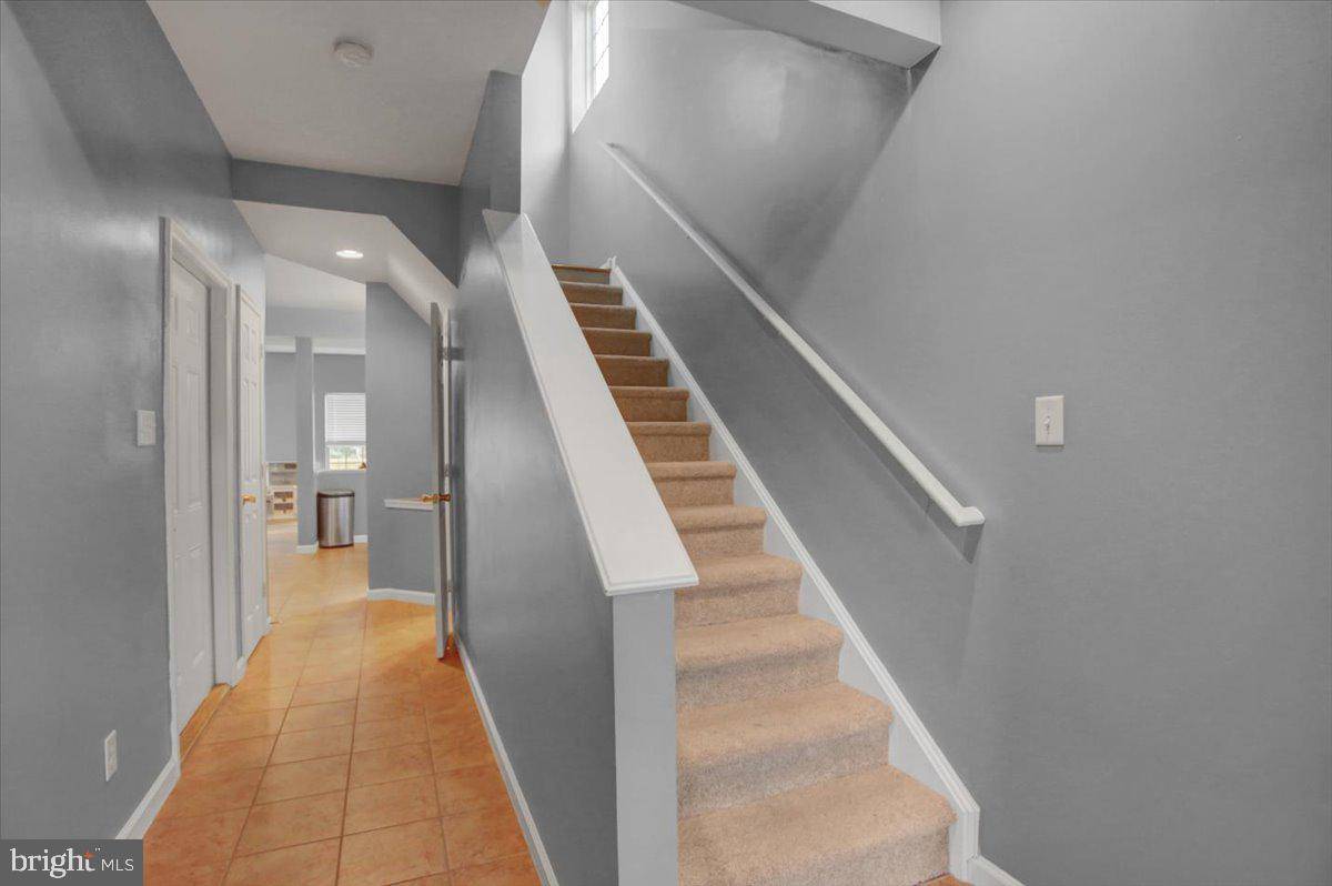 Chambersburg, PA 17201,244 MERIWEATHER DR