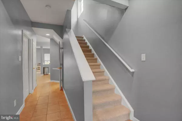 Chambersburg, PA 17201,244 MERIWEATHER DR