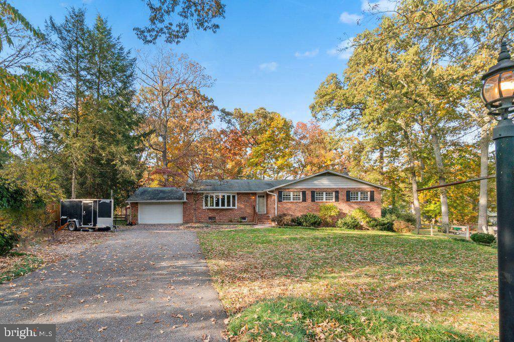 24 LINDA LN, Severna Park, MD 21146