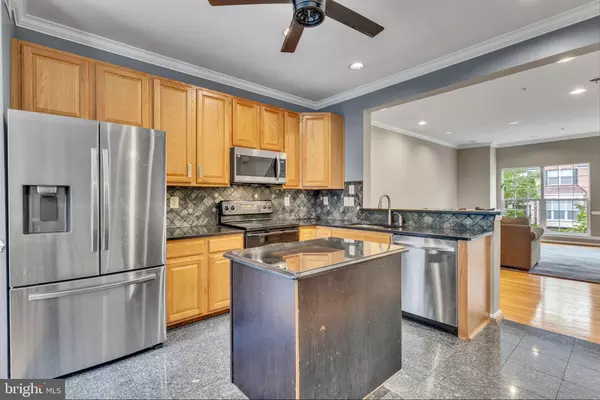 Bowie, MD 20720,10616 HEATHER GLEN WAY