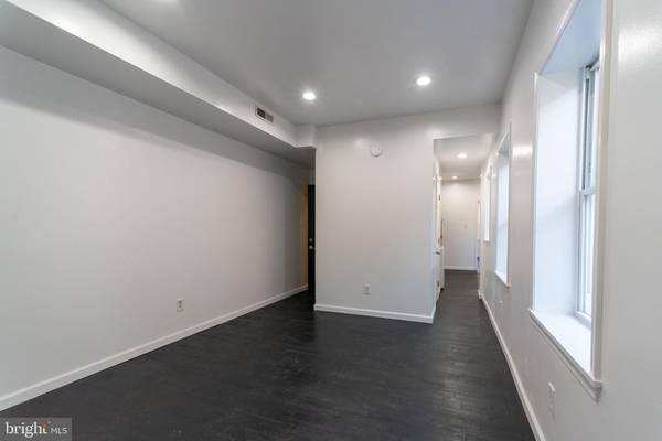 Philadelphia, PA 19148,1720 S 4TH ST #FLOOR 2