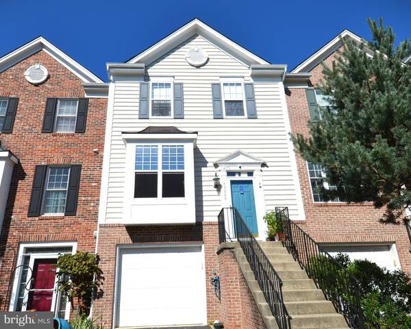 43088 FRANCIS SQ, Chantilly, VA 20152